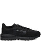 Lacoste Elite Active low-top sneakers
