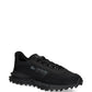 Lacoste Elite Active low-top sneakers