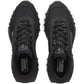 Lacoste Elite Active low-top sneakers