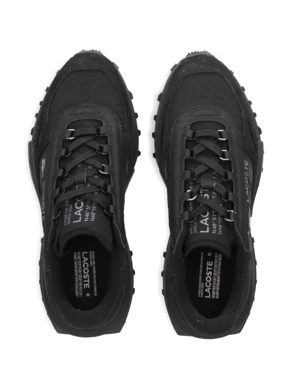 Lacoste Elite Active low-top sneakers