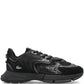 Lacoste
L003 sneakers