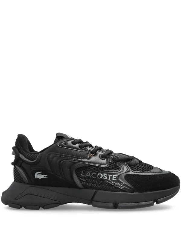 Lacoste
L003 sneakers