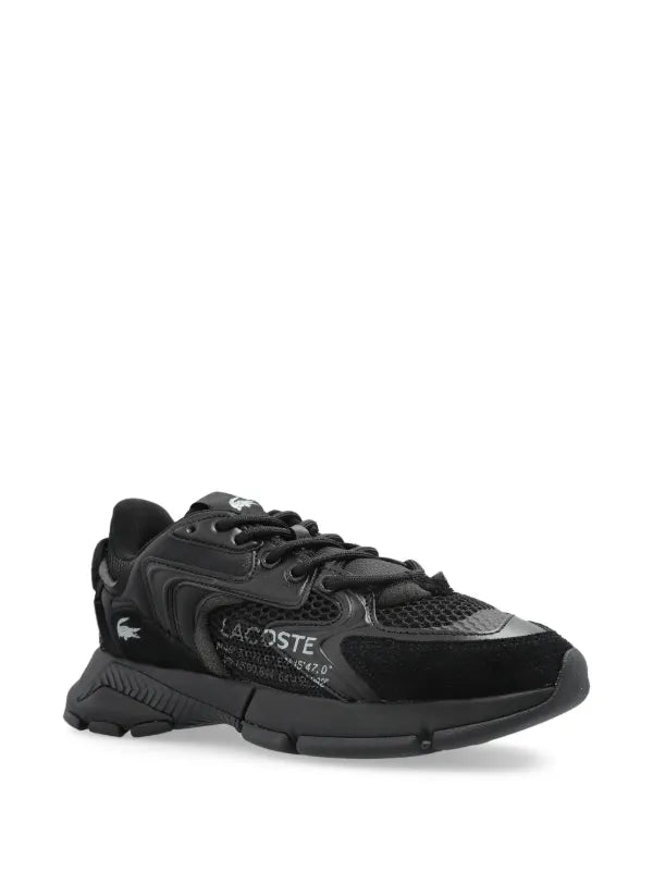 Lacoste
L003 sneakers