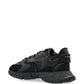 Lacoste
L003 sneakers