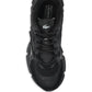 Lacoste
L003 sneakers