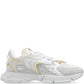Lacoste L003 Neo sneakers