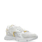 Lacoste L003 Neo sneakers