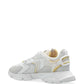 Lacoste L003 Neo sneakers