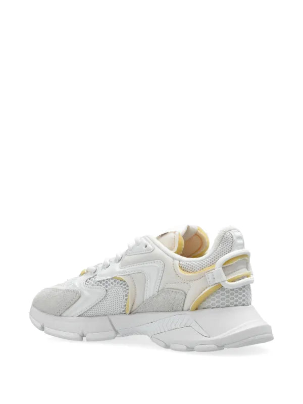 Lacoste L003 Neo sneakers