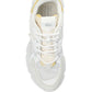 Lacoste L003 Neo sneakers