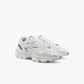 Lacoste L003 Neo