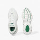 Lacoste L003 Neo