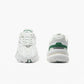 Lacoste L003 Neo