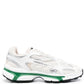 Lacoste
L003 2K24 mesh sneakers