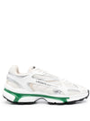 Lacoste
L003 2K24 mesh sneakers