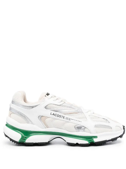 Lacoste
L003 2K24 mesh sneakers