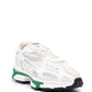 Lacoste
L003 2K24 mesh sneakers