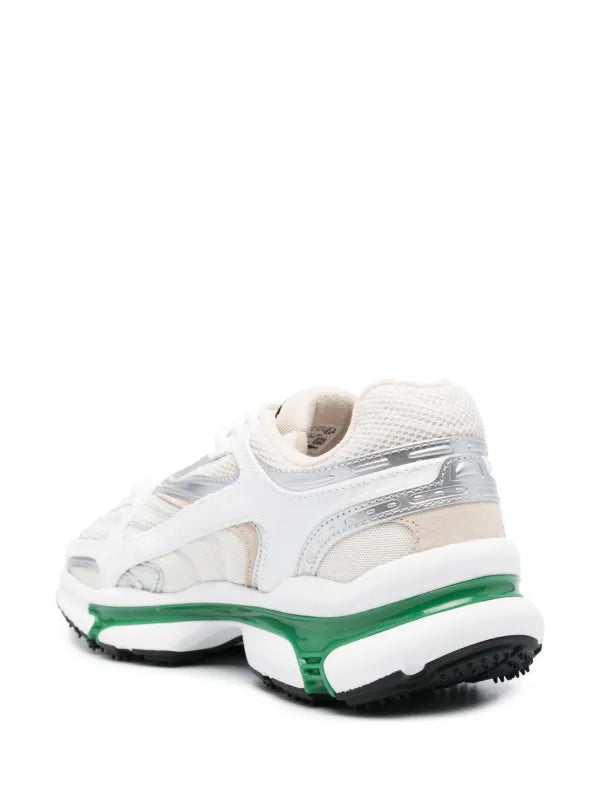 Lacoste
L003 2K24 mesh sneakers