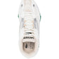 Lacoste
L003 2K24 mesh sneakers