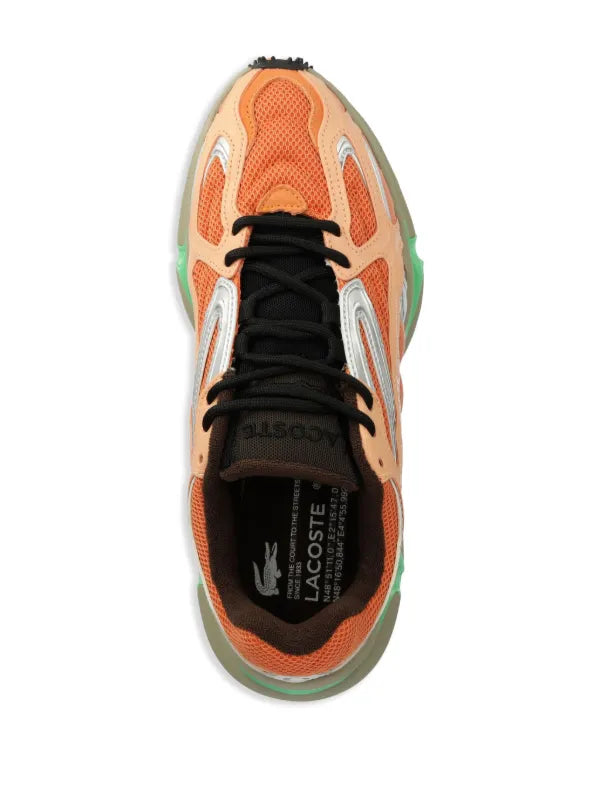 Lacoste L003 2K24 sneakers