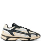 Lacoste L003 2K24 mesh sneakers