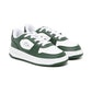 Lacoste L001 Set sneakers