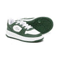 Lacoste L001 Set sneakers