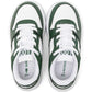Lacoste L001 Set sneakers