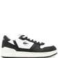 Lacoste T-Clip Set sneakers