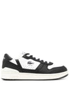 Lacoste T-Clip Set sneakers