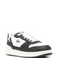Lacoste T-Clip Set sneakers