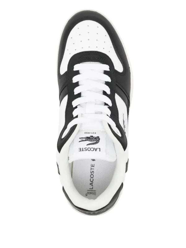 Lacoste T-Clip Set sneakers