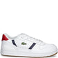 Lacoste T-Clip Set low-top sneakers