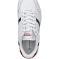 Lacoste T-Clip Set low-top sneakers