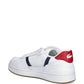 Lacoste T-Clip Set low-top sneakers