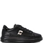 Karl Lagerfeld K/Ikonik NFT Kapri sneakers