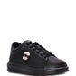 Karl Lagerfeld K/Ikonik NFT Kapri sneakers