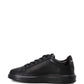 Karl Lagerfeld K/Ikonik NFT Kapri sneakers