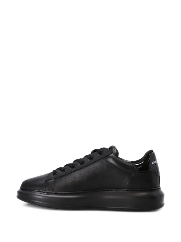 Karl Lagerfeld K/Ikonik NFT Kapri sneakers