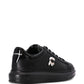 Karl Lagerfeld K/Ikonik NFT Kapri sneakers