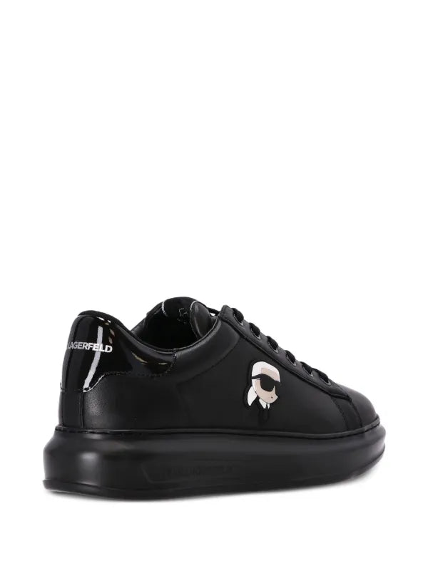 Karl Lagerfeld K/Ikonik NFT Kapri sneakers