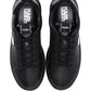 Karl Lagerfeld K/Ikonik NFT Kapri sneakers