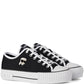 Karl Lagerfeld Ikon Kampus Max sneakers