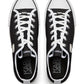 Karl Lagerfeld Ikon Kampus Max sneakers