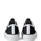 Karl Lagerfeld Ikon Kampus Max sneakers