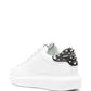 Karl Lagerfeld
Ikonik NFT Kapri sneakers