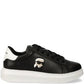 Karl Lagerfeld Kapri sneakers