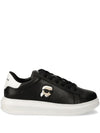 Karl Lagerfeld Kapri sneakers