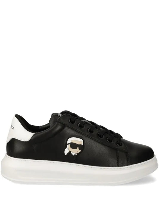 Karl Lagerfeld Kapri sneakers