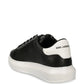 Karl Lagerfeld Kapri sneakers